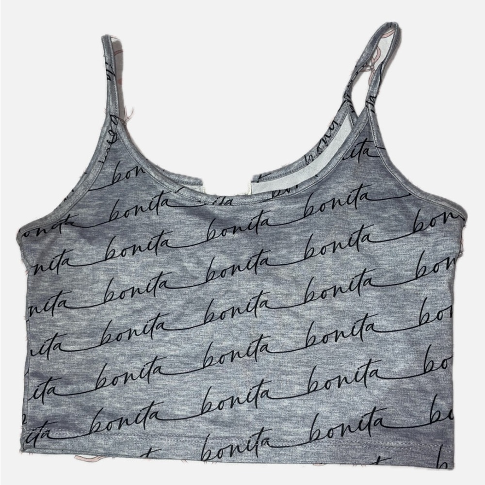 Tank Tops bundle - Picture 4 of 5